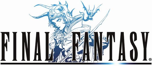 Tanti titoli in offerta grazie a Square Enix.jpg Tanti titoli in offerta grazie a Square Enix.jpg